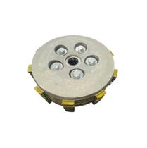 Embreagem completa honda cb300/xre300 embus