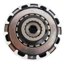 Embreagem Completa Minimoto Tr 125 F Protork