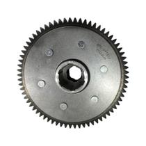 Embreagem Completa Moto Shineray Jef150 S Original