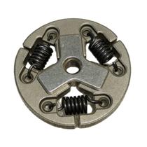Embreagem Completa Motosserra CS3000 Echo Original 9242644 Embreagem Completa Motosserra CS3000 Echo Original 9242644