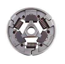 Embreagem Completa Motosserra ST 382 362 460