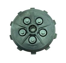 Embreagem Completa Power Mx Crf 250f