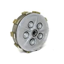 Embreagem completa power mx crf250 f modelo original Embreagem completa power mx crf250 f modelo original