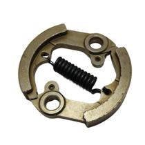 Embreagem Completa Roçadeira Husqvarna 236r 143rll Original Embreagem Completa Roçadeira Husqvarna 236r 143rll Original