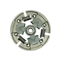 Embreagem Completa Rocadeira St Fs75 Fs80 Fs85 Sp80 Ka85r