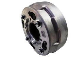 Embreagem Completa Super 50 Dafra