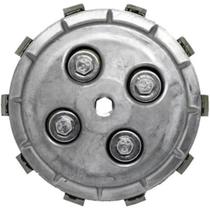 Embreagem Completa YBR150 - Factor - Fazer - XTZ 150 Crosser Embreagem Completa YBR150 - Factor - Fazer - XTZ 150 Crosser