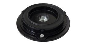 Embreagem compressor 10pa17 10s15 10s17 7sbu16c 10sre18c bmw ford cargo hb20 tucson elantra iveco stralis kia cerato sportage ls trator mbb actros axo Embreagem compressor 10pa17 10s15 10s17 7sbu16c 10sre18c bmw ford cargo hb20 tucson elantra iveco stralis kia cerato sportage ls trator mbb actros axo