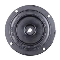 EMBREAGEM COMPRESSOR 6P148 EMBORRACHADO CHAVETA RC.640.006 Única