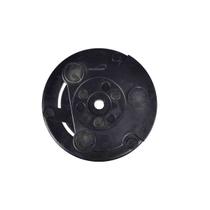 Embreagem Compressor - Civic 1996 A 2000 - Pc740031