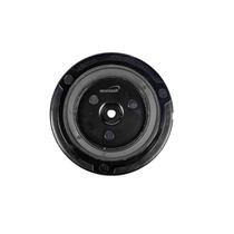 Embreagem Compressor - Cvc 2001 A 2002 - Pc740032 Embreagem Compressor - Cvc 2001 A 2002 - Pc740032
