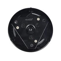 EMBREAGEM COMPRESSOR CVC DELPHI METAL ( ESTRIADO ) RC.640.024 Única
