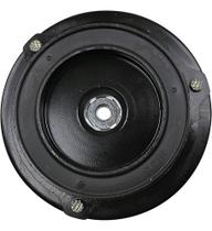 Embreagem Compressor Denso 10pa17 10s15 10s17 Eixo Estriado