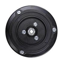 Embreagem Compressor Eixo Estriado Focus 2008 / Fiesta 2014