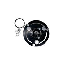 Embreagem compressor fiat novo uno/up orig. mahle