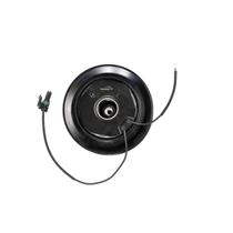 Embreagem Compressor - Maquina John Deere A - Pc720054 Embreagem Compressor - Maquina John Deere A - Pc720054