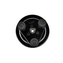 Embreagem Compressor - Tm08Hd A / Tm15 A / Tm15Hd A / Tm16 A / Tm16Hs A - Pc740026