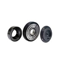 Embreagem Compressor - Universal A - Pc720055 Embreagem Compressor - Universal A - Pc720055