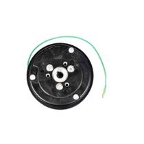 Embreagem Compressor - Universal A - Pc720057 Embreagem Compressor - Universal A - Pc720057