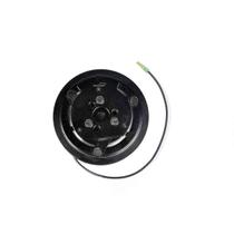 Embreagem Compressor - Universal A - Pc720059 Embreagem Compressor - Universal A - Pc720059