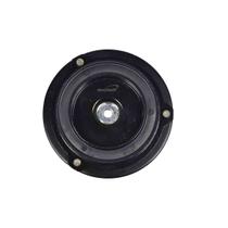 Embreagem Compressor - Universal A - Pc740008 Embreagem Compressor - Universal A - Pc740008