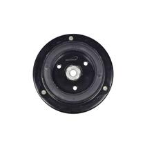 Embreagem Compressor - Universal A - Pc740010 Embreagem Compressor - Universal A - Pc740010