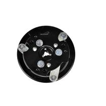 Embreagem Compressor - Universal A - Pc740015 Embreagem Compressor - Universal A - Pc740015