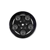 Embreagem Compressor - Universal A - Pc740016 Embreagem Compressor - Universal A - Pc740016