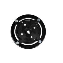 Embreagem Compressor - Universal A - Pc740017 Embreagem Compressor - Universal A - Pc740017