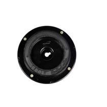 Embreagem Compressor - Universal A - Pc740020