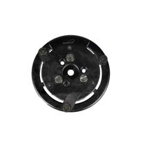 Embreagem Compressor - Universal A - Pc740021 Embreagem Compressor - Universal A - Pc740021