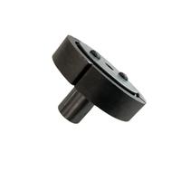 Embreagem cônica SW600 com Patim DE 20 mm
