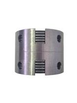 Embreagem - Conjunto P/shuttle Trator Ls U 65 Embreagem - Conjunto P/shuttle Trator Ls U 65
