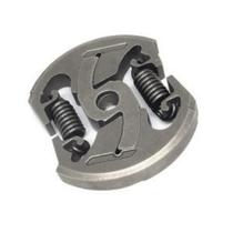 Embreagem Cpl.(Ms.435e/440e) Husqvarna 575568001 Embreagem Cpl.(Ms.435e/440e) Husqvarna 575568001