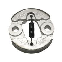 Embreagem Cpl Roc 142r B 3r Husqvarna 531007760