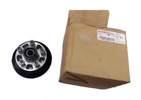 Embreagem Cubo Roda Traseira xvs 950 Midnight Star 10/16 Original 3d92536620