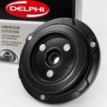 Embreagem CVC Delphi: Durabilidade Extrema e Condução Suave! Embreagem CVC Delphi: Durabilidade Extrema e Condução Suave!