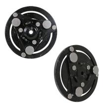 Embreagem CVC Mahle Fiat Argo, Cronos, Mobi, Palio 2014+ Poder e Desempenho