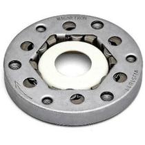 Embreagem da partida Honda Biz 125 2006 a 2015 MAGNETRON Embreagem da partida Honda Biz 125 2006 a 2015 MAGNETRON