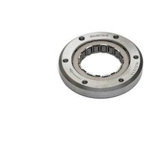 Embreagem da partida Honda Crf 250F 2019 a 2019 MAGNETRON