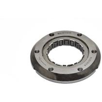 Embreagem da partida Honda Xre 300 2009 a 2021 MAGNETRON