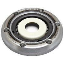 Embreagem da partida Yamaha Xtz 250 Ténéré 2011 a 2017 Embreagem da partida Yamaha Xtz 250 Ténéré 2011 a 2017