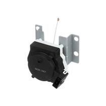 Embreagem DC31-20014C para Máquina de Lavar Samsung