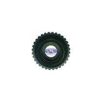 Embreagem De Avanco Da Caixa De Mudancas ( Automatica ) ( Mondeo 94 A 2005 Automatico ) - Peca Original - 1L8P7H228AA