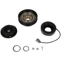 Embreagem de compressor A/C ECCPP para Honda Odyssey/Pilot 3.5L