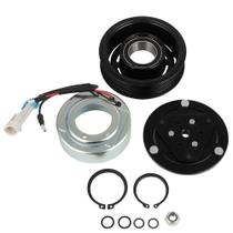 Embreagem de compressor AC ECCPP para Buick Encore/Chevrolet Sonic/Trax
