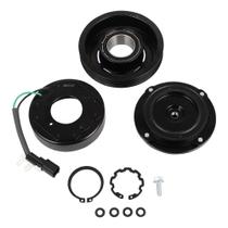 Embreagem de compressor AC ECCPP para Ford Explorer 2.0L 2012-2015