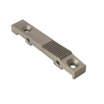 Embreagem de corda Barton Marine DO 550 com placa de base