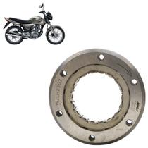 Embreagem de Partida CG 125 Titan ES 2000 2001 A 2002