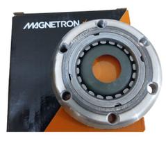 Embreagem de Partida Fazer 250 2005-2019 / Lander 250 2007-2019 / Tenere 2011-2017 Magnetron